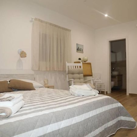 Villa Mare Blue Sr Nuovissima Villa 150M Dal Mare Adatta A Bambini Terrauzza Exterior photo